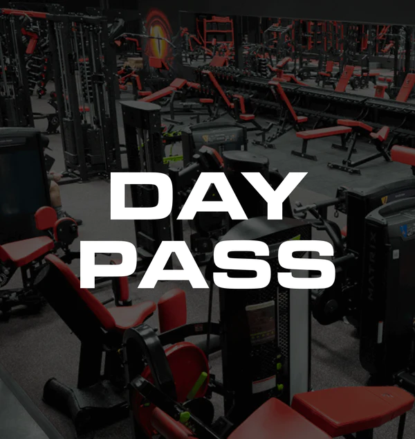 BEST GYMS IN LAS VEGAS - PT. 2 Dragon's Lair Gym - $30 Day Pass - 12,6